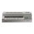 Fellowes Proteus A3 Laminator